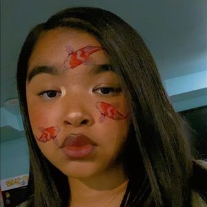 Meet your Posher, Tylynn